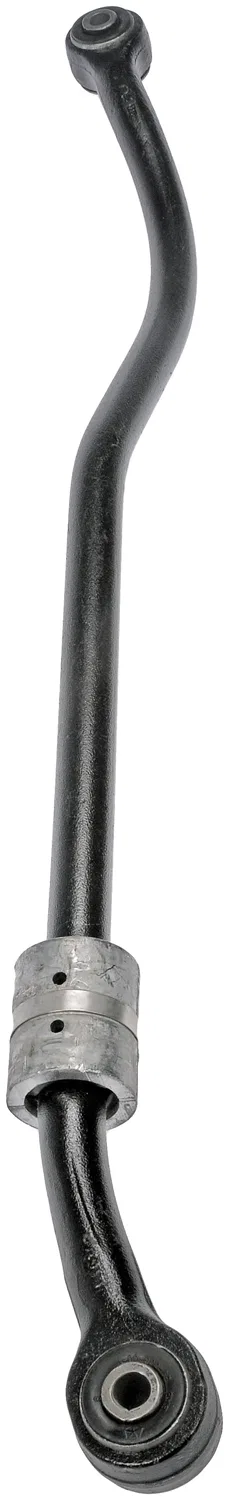 905-541 – DORMAN Track Bar, OE Replacement - view 2
